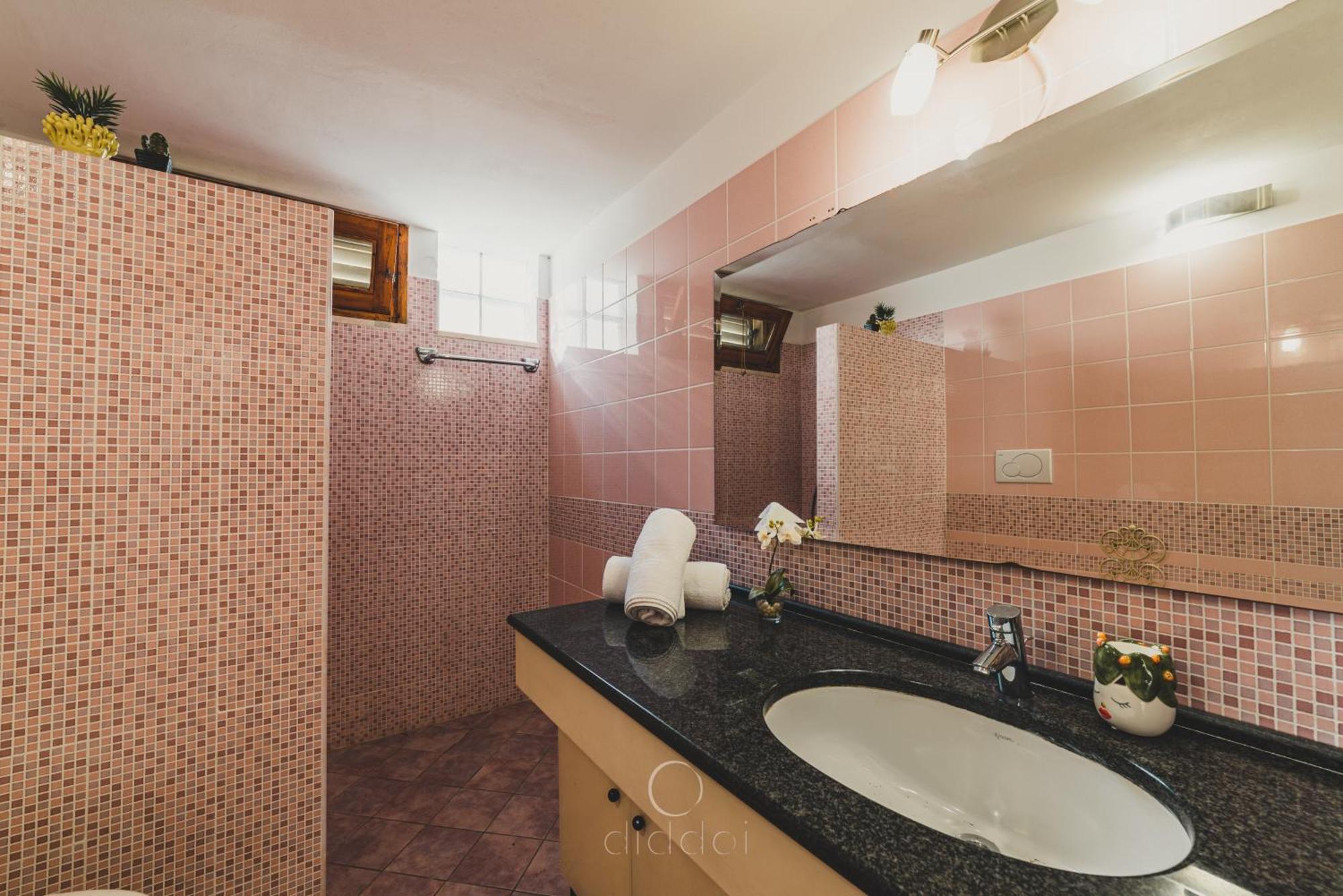All Inclusive - Via Dei Gigli Apartment By Diddoi Marina di Mancaversa Exterior foto